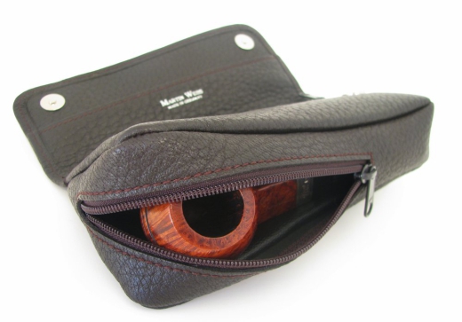 Wess Elk Combi-Pfeifentasche K 15