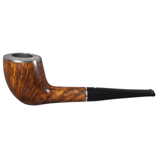 Vauen Maximus MX 192
