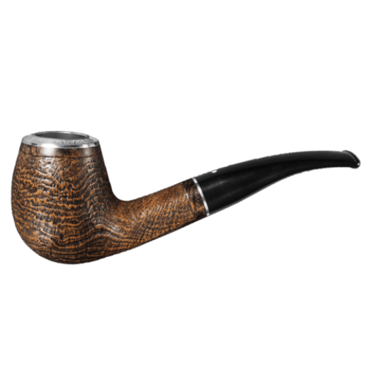 Vauen Maximus MX 572