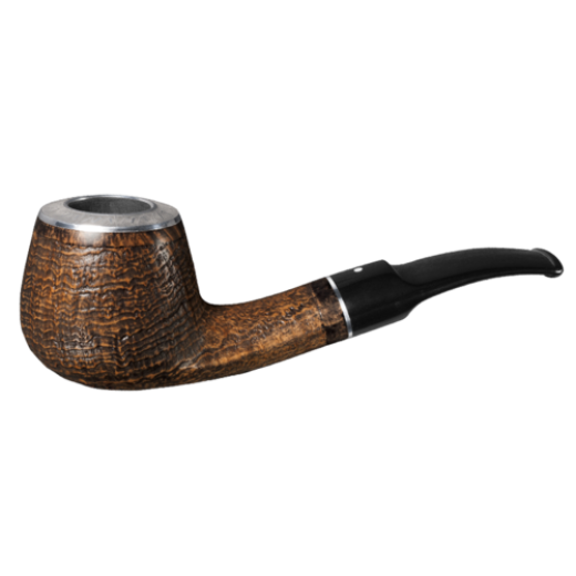 Vauen Maximus MX 581