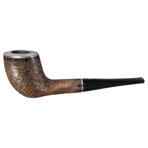 Vauen Maximus MX 592