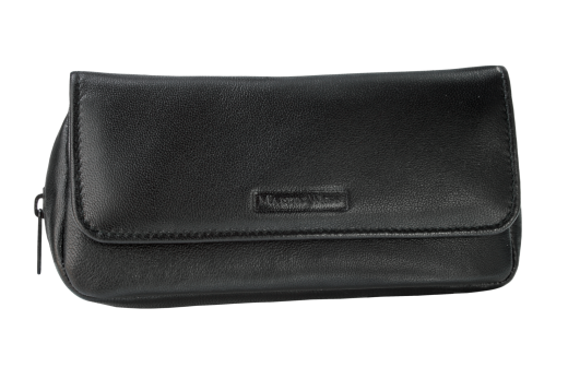 Wess Lea Combi-Pfeifentasche K 15