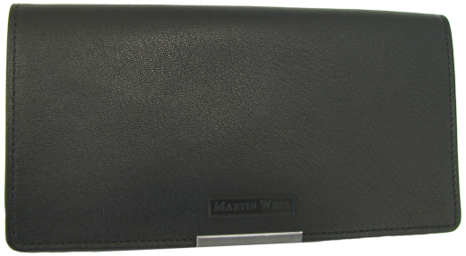 Wess Lea Combi-Pfeifentasche K 30