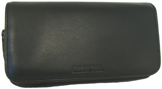 Wess Lea Combo pipebag K 28
