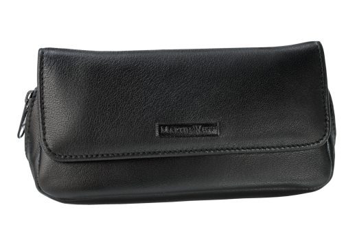 Wess Lea Combo pipebag K 21