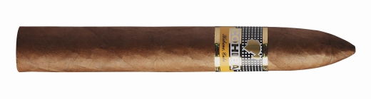 Cohiba Piramides Extra