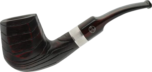 Rattray's Spooky G 1