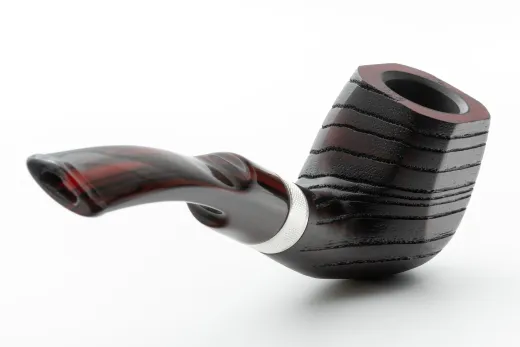 Rattray's Spooky G 1