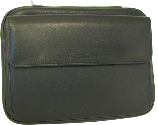 Wess Lea Pipe Bag P 45-5