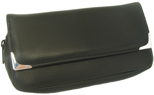 Wess Silverline Combo pipebag K 21
