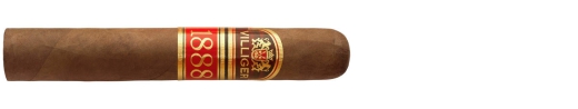 Villiger 1888 Robusto