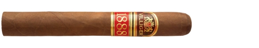Villiger 1888 Toro