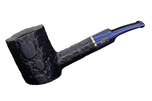 Savinelli Alligator Blue 311