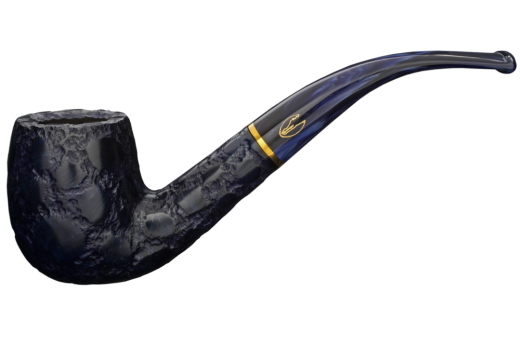 Savinelli Alligator Blue 606