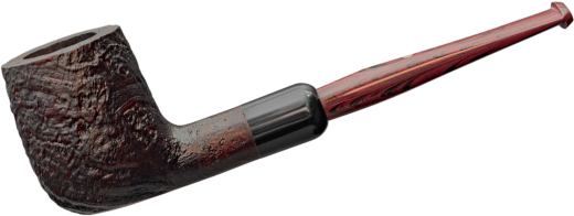 Ashton Sandblast XXX-3