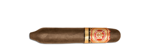 Arturo Fuente Hemingway Best Seller