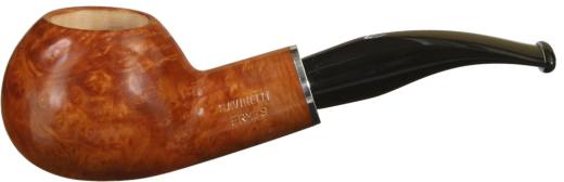 Savinelli Ermes Light 320