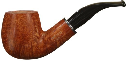 Savinelli Ermes Light 616