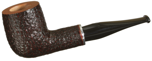 Savinelli Ermes Rustic 101
