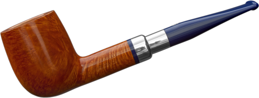 Savinelli Eleganza Light 111