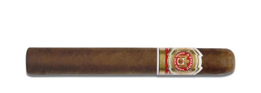 Arturo Fuente Rosado Sungrown R Fifty-Four