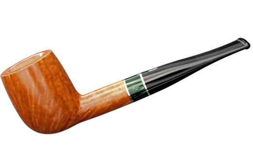 Savinelli Impero Light 111