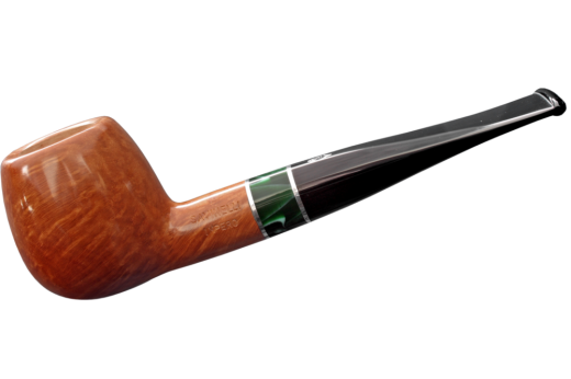 Savinelli Impero Light 207