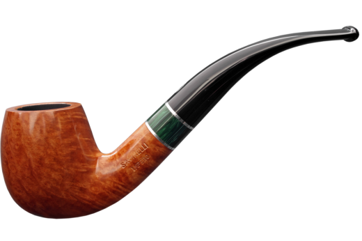 Savinelli Impero Light 602