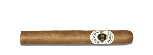 Ashton Classic Corona