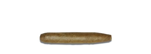 De Olifant Classic Imperial XO Knakje