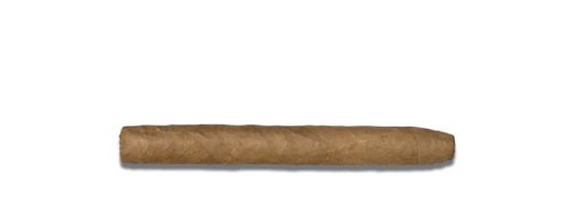 De Olifant Classic Magnum Corona