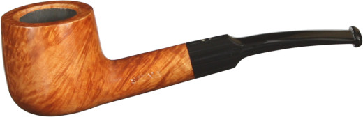 Savinelli Siena 121