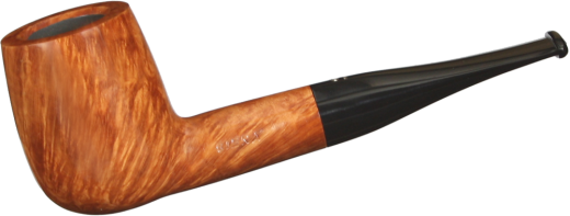 Savinelli Siena 141
