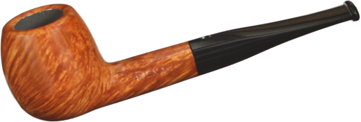 Savinelli Siena 207
