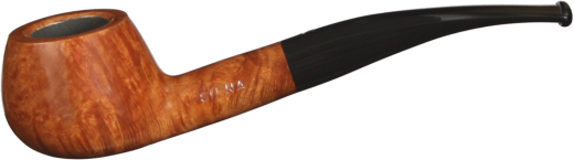 Savinelli Siena 315