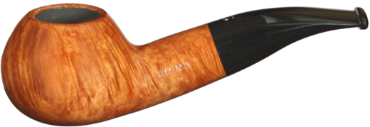 Savinelli Siena 320