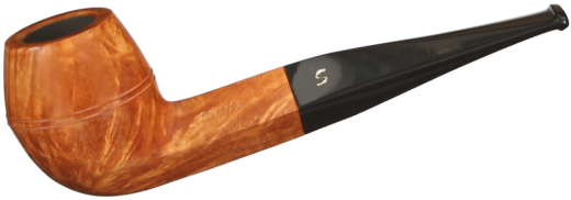 Savinelli Siena 510
