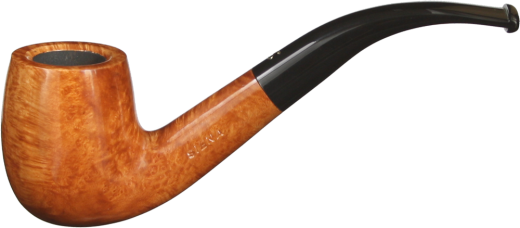 Savinelli Siena 606
