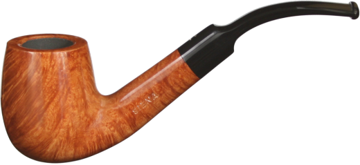 Savinelli Siena 607