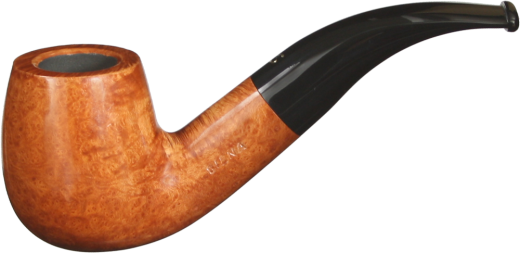 Savinelli Siena 616