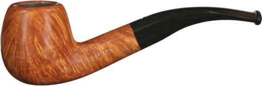 Savinelli Siena 626