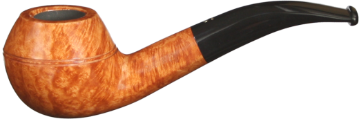 Savinelli Siena 673