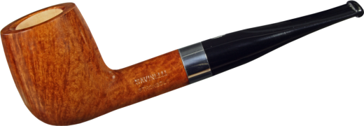 Savinelli Stromboli 128