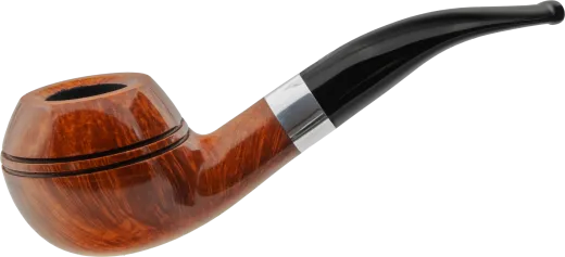 Savinelli Stromboli 673