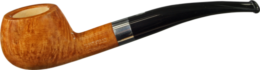 Savinelli Stromboli 315