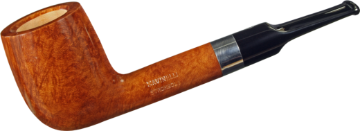 Savinelli Stromboli 703