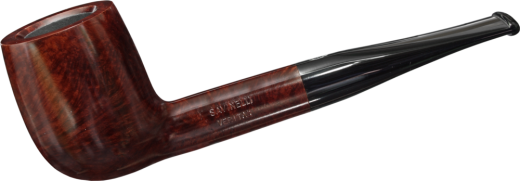 Savinelli Veritas 111