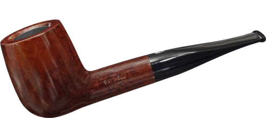 Savinelli Veritas 141