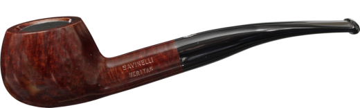 Savinelli Veritas 315