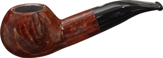 Savinelli Veritas 320